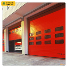 �S�����l��С��С�T������꠼tɫ늄ӹ��I�T�����T���T���b ����