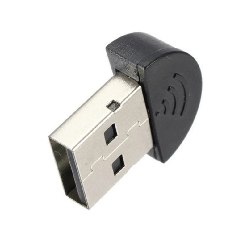 Мини USB-микрофон Макин Мацинг Макара Доринг компьютерная KTV K песня выделенная USB звуковая карта