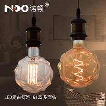 ��ʽ���W������ ˇ�g��������� LED�͹Ő۵�����Դ����ܛ���lE27