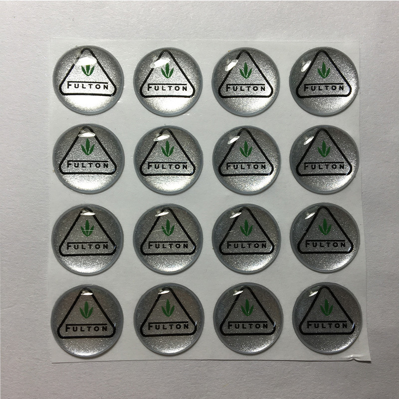 深圳厂家直供水晶滴塑加工 软胶硬胶滴塑加工