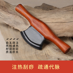 �ƾ�����ʯ�ؾăx늟�������ăx�ؾ����߹����