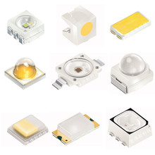 GW PSLRS1.EC-LPLT-5O8Q-BF-Z �W˾��OSRAM 3030 ů��ɫ3500Kɫ��