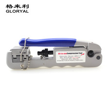 �羳 F�^ BNC RCA�๦��ͬ�S��|�քӉ��Ӊ����Q�D���W�j����