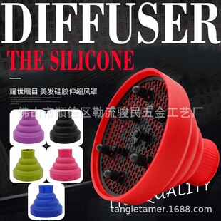 ���Q�๦�ܹ��z���LͲ�ְl�ȴ��L�C�ֿ��ۯB���z�L�����l���趨��