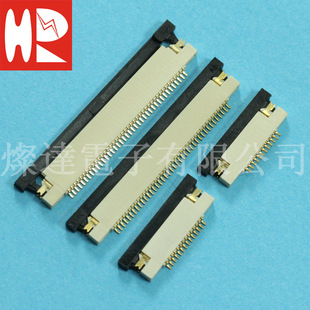 ̨���N�_HR�B���� 90&deg;�Ͻ�ʽ�NƬ F0501WR-S-22PDT1����ֱ��