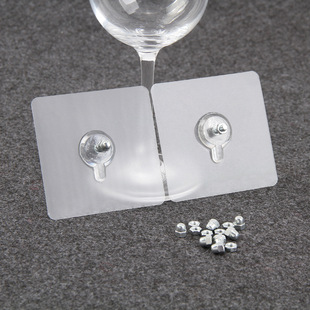 �Ӵ��͸������ճ�z���ؠ�ᔴɴu���P�o�ے카����ճ�Nʽ�ݽz�