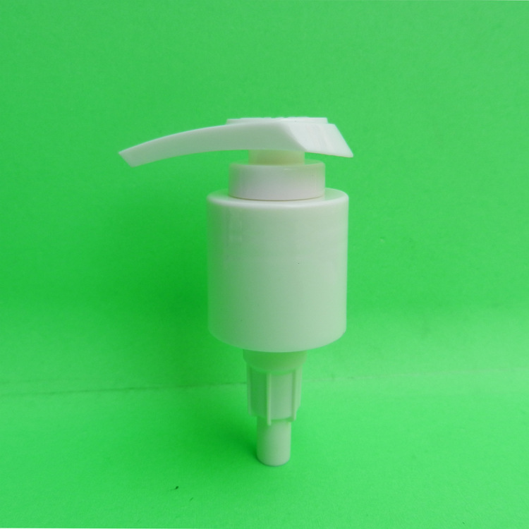 28/415高牙塑料泵头厂家批发24/415高牙塑料泵头洗护产品乳液泵