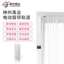 ������I����܉�������U�_���X�Ͻ�ֱ܉��܉������b�ؿ���늄�