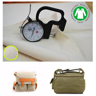 12���ЙC�޷���2*2�ЙC�ދ냺��߷��b�ִ�����Ь����Ȼ�ЙC����