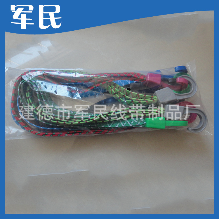 产品销售 摩托车货物绑带 摩托车绑带胶带 货源充足