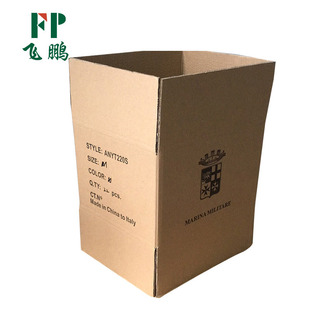 �S��ֱ�����ͼ������߼�������f�������㼈�����l