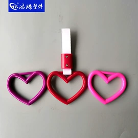 车顶灯;驾驶室及配件;扶手/把手