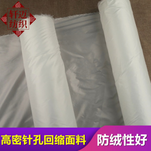 ����ᘿ׻ؿsđ������ ��q����đ ���q�� ��ë����荽q ���qđ��