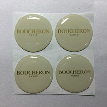 ����epoxy label��С�A�ε��z���N ˮ�����z���N ˮ�����ܘ��N