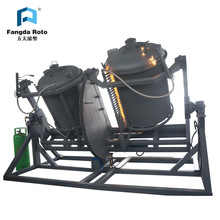 Դ�^�S�Ҷ�������u�[�C���^�C �L�ܙCˮͰˮ���ӹ��O��