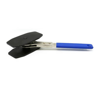 Disc Brake brake piston compressor brake wrench quick brake piston separator brake cylinder adjuster (Mühərrik tənzimləmə alətləri) - brake-piston-compression-wrench