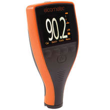 Ӣelcometer׸߿A456CFBI2ĤyxTӜyx