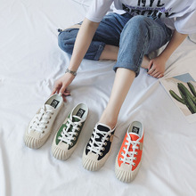 2020¿^ЬŮƽןoLЬؐ^СЬ