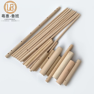����_�λ��ľ�Aľ��DIY�ֹ������zľСľ�A����ľ�A����ģľ��