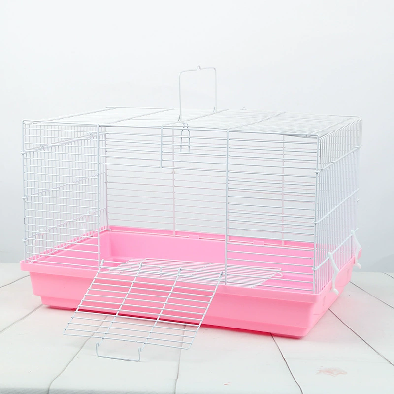 Клетка для хомяков 47 базовая клетка хомячьи клетки аксессуары клетка золотой медведь клетка игрушечное гнездо коробка на 12 маленьких хомяков