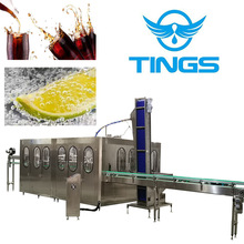 �S�����a�N��ƿ�b��Ϲ��b�C ��̼֭�����ȫ�Ԅ����a�����b�O��