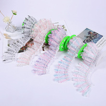 �¿��ɫ�ٽz��߅���Է��b���DIY�ֹ������C�������o�ϏS�ҿɶ�