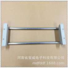 ��܉ʽ����ģ�K�侀�� ��¡ģ�K�侀�܌�܉ʽ���b�܌�܉ʽvdf֧��