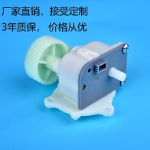 ֱ�ӹ��S��ߴ��Ʒ�|���I�������� 24''�L���X݆�� �����β����