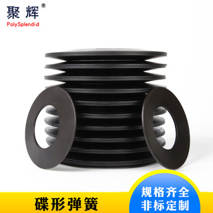 �S��ֱ�N ���l���Ώ���Ƭ ����Ҏ���Rȫ �F؛���Ώ�Ƭ���Ώ��ɘ�