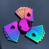 33-colorful-poker