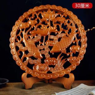 ��܎�w��ľ��ˇľ����ľ���P�[��̨���������P�p�~����[̨�[�