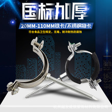 �S��75�����F��PPRˮ���F�� ���P䓱��� �F�����ٹܿ���������l