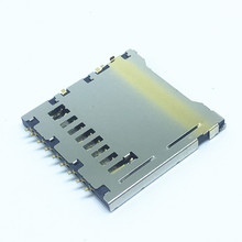 SD����   AXA2R73061 �Ե�ʽ���� 9P ����