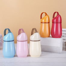 �S���¿�P䓱��ر� ���s�\��ˮ�� �r��Ůʿ��h���J���YƷ�F؛