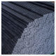 3K molded carbon fiber rod full carbon pultrusion solid fiber rod lightweight insulation epoxy resin anti-aging carbon fiber rod