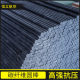 3K molded carbon fiber rod full carbon pultrusion solid fiber rod lightweight insulation epoxy resin anti-aging carbon fiber rod