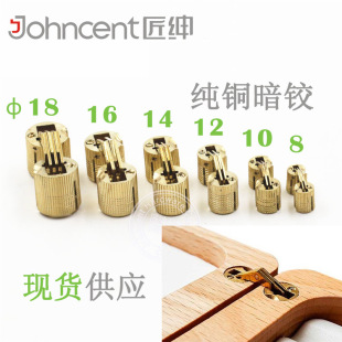180���~��ˮͰ�q� 8mm 10mm 12mm 14mm 16�� �YƷ�м��~���q�