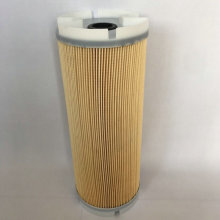 �������E-Line1���и�Vо ���и�𻨙C�^�V���Vо �𻨙C�V�W