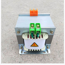 ����380V׃����220V�������ʹ�� ׃���� ���I�׃220V�����