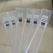 ͸�����M��؛��չʾ��Ё�����PMMA�Ԅ���������̨չ�������Ɵ���