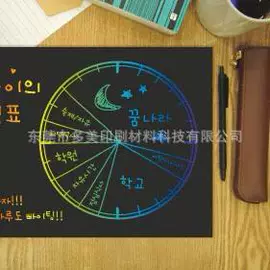 印布油墨;印染涂料;印纸油墨