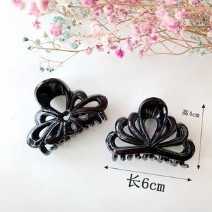 �n�滨����˺��s��̖ץ�A�ջ��lץ�A��ϴ��P�^�l�Rβ�A6cm�l��