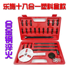 �ո�C�S�й��� �ȿ����R ȡ���� ������ʮ�˺�һ ��ʮ����һ