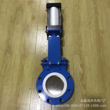 �����ĥ�մɵ��l�yPZ673TC-10C�մɆ��y���l�y�����y�S��ֱ�N