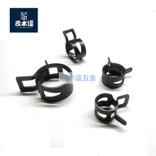 Q673B�܊A�h����������M4.5M5M5.5M6M7M8M9M10M12M33M19M25