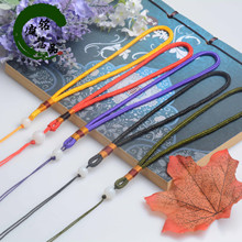 �ְ��K������K�Ʒ̴ľ��������K�̿�܇�������ְѼ��K�S�����l