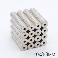 10&times;3��3mm�A�γ����S�F�����ż~�۴��F�֙C֧�܏���ϡ�����F