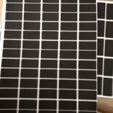 ڰɫމ| 汳zEVA_| Aηήz| Ӻɶ