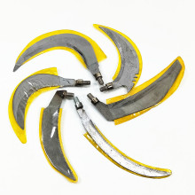 ���P䓸�ݵ�ˮ�ݵ�ժ�������8�����ݽz���W�U�~ �O�����