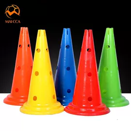 足球训练用具;足球门/网;足球守门手套